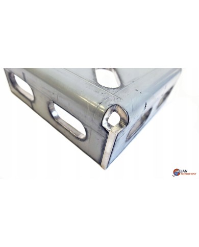 KĄTOWNIK MEBLOWY 84X119X30 M10