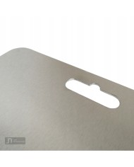 DESKA DO KROJENIA 250X350MM