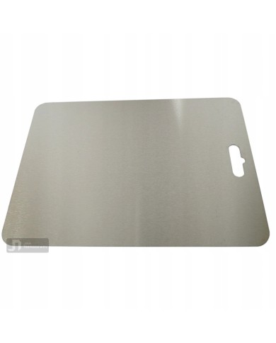 DESKA DO KROJENIA 150X250MM