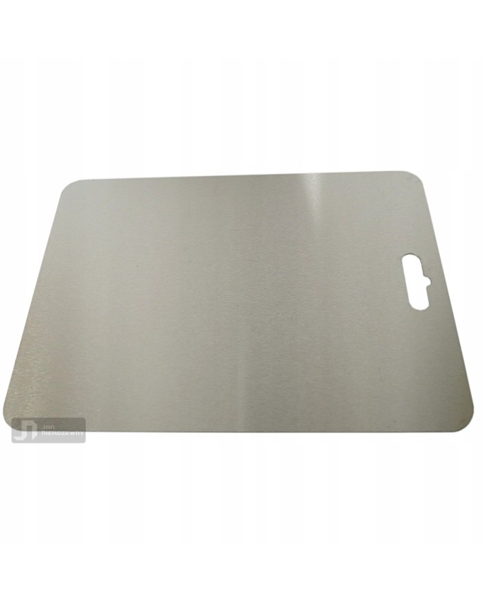 DESKA DO KROJENIA 150X250MM