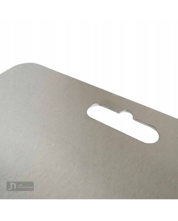 DESKA DO KROJENIA 150X250MM