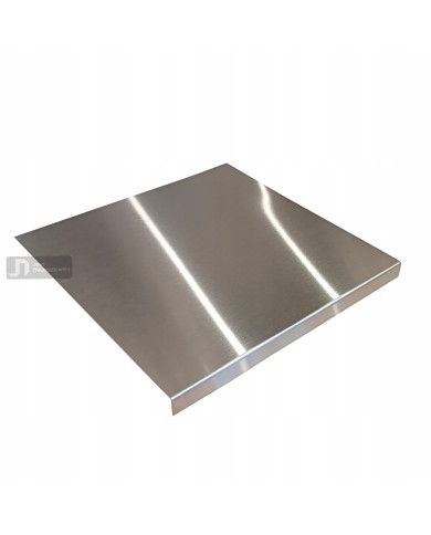 DESKA DO KROJENIA 300X300MM GIĘTA