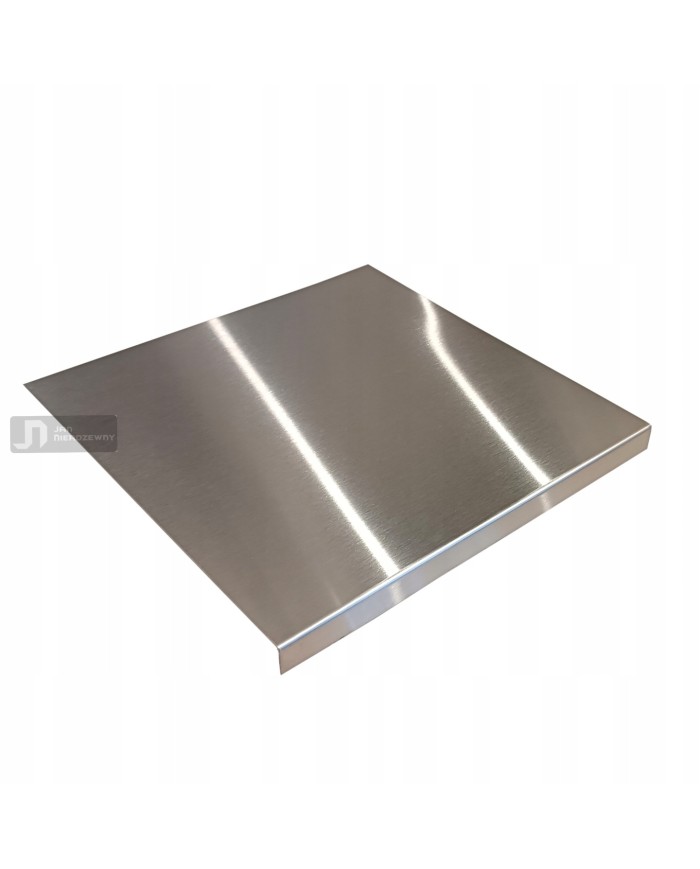 DESKA DO KROJENIA 300X300MM GIĘTA