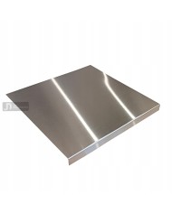 SITKO DO MASZYNKI OCZKO 2,5MM