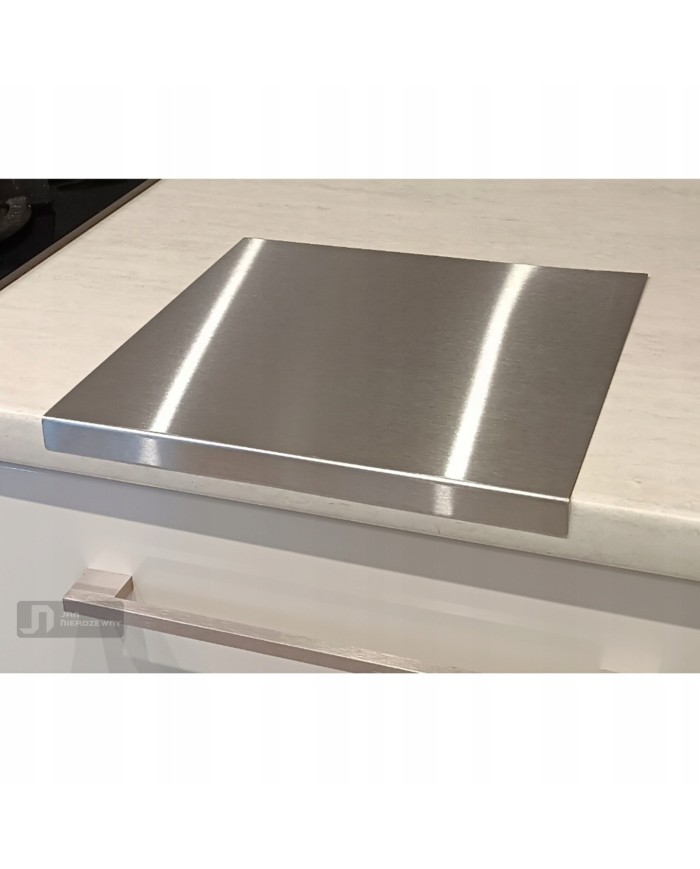 DESKA DO KROJENIA 300X300MM GIĘTA