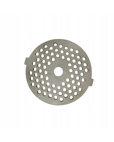 SITKO DO MASZYNKI OCZKO 2,5MM