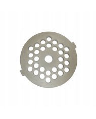 SITKO DO MASZYNKI OCZKO 7MM