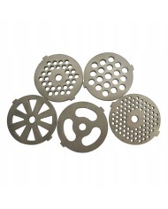 SITKO DO MASZYNKI OCZKO 4,5MM