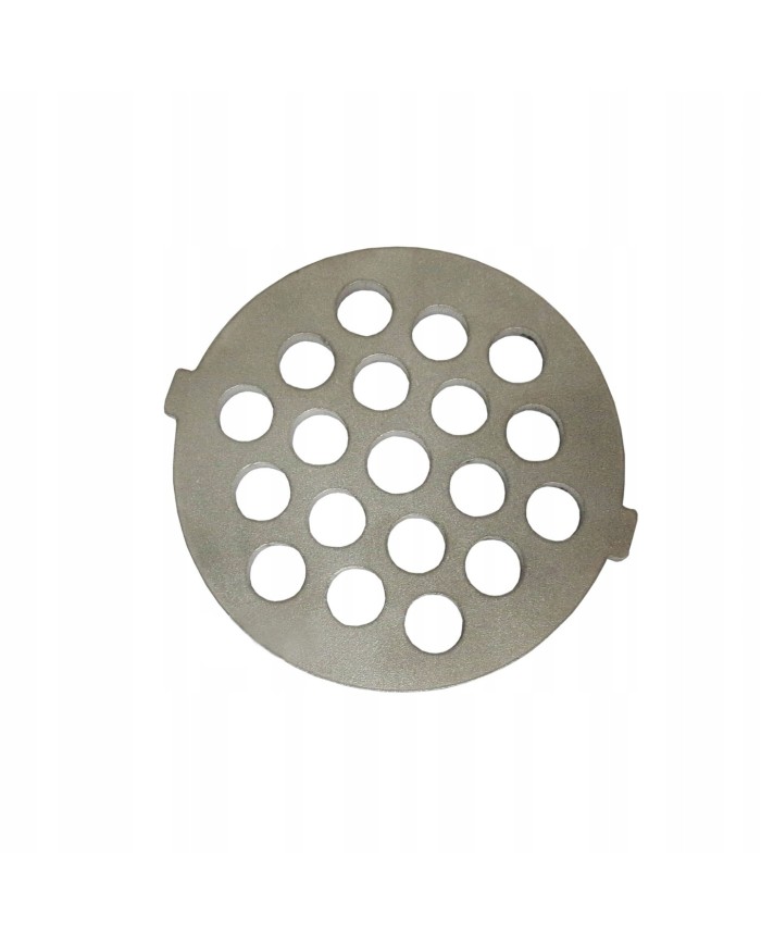 SITKO DO MASZYNKI OCZKO 7MM