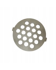 SITKO DO MASZYNKI TRÓJKĄTY