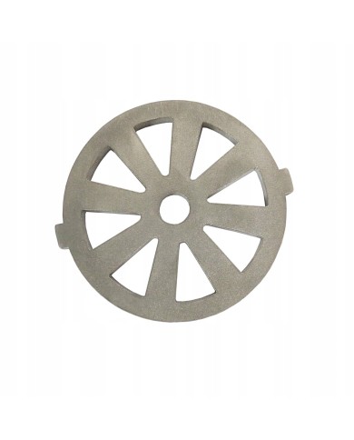 SITKO DO MASZYNKI TRÓJKĄTY