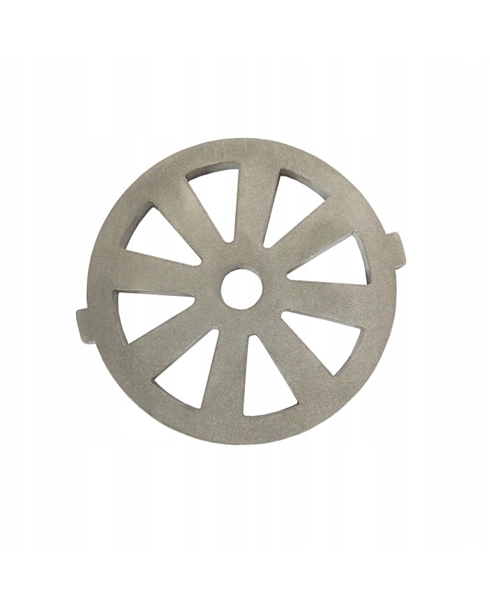 SITKO DO MASZYNKI TRÓJKĄTY