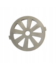 SITKO DO MASZYNKI TRÓJKĄTY