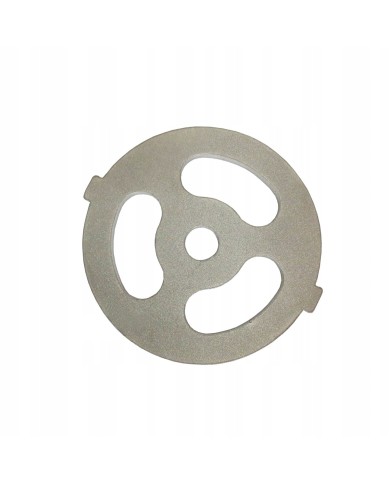 SITKO DO MASZYNKI FASOLKA