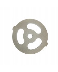 SITKO DO MASZYNKI TRÓJKĄTY