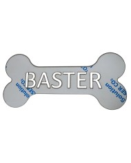 RÓŻA WIATRÓW - KOGUT