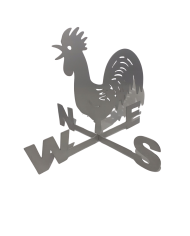 WIESZAK DO WĘŻA OGRODOWEGO