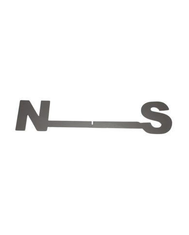 RÓŻA WIATRÓW - KOGUT