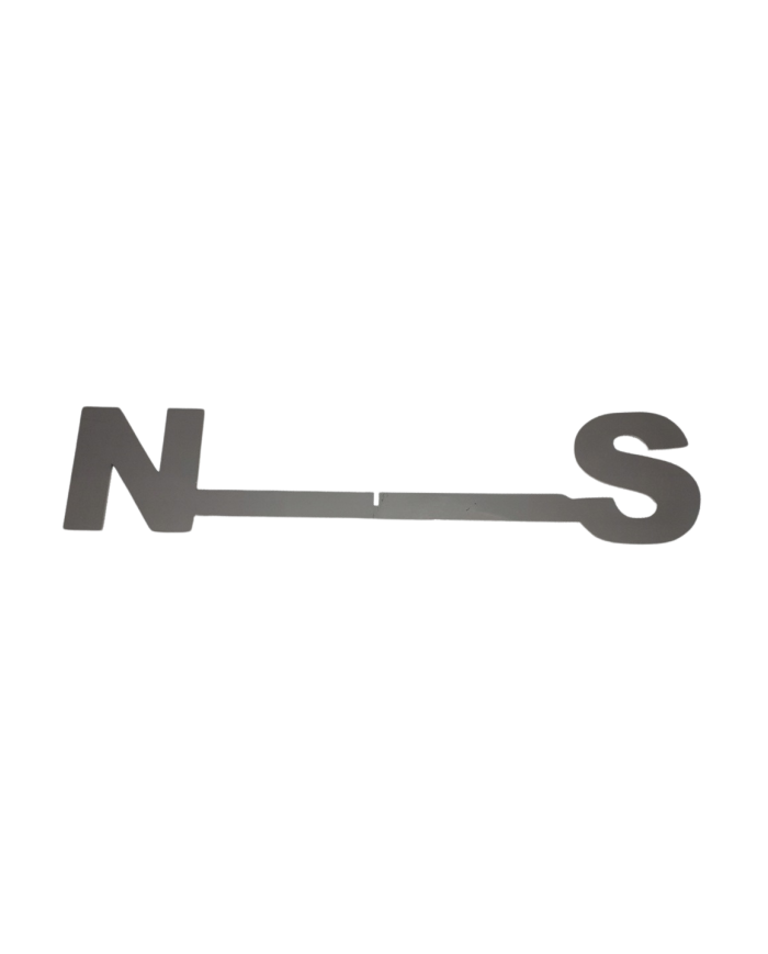 RÓŻA WIATRÓW - KOGUT