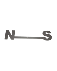 RÓŻA WIATRÓW - KOGUT