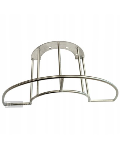 WIESZAK DO WĘŻA OGRODOWEGO