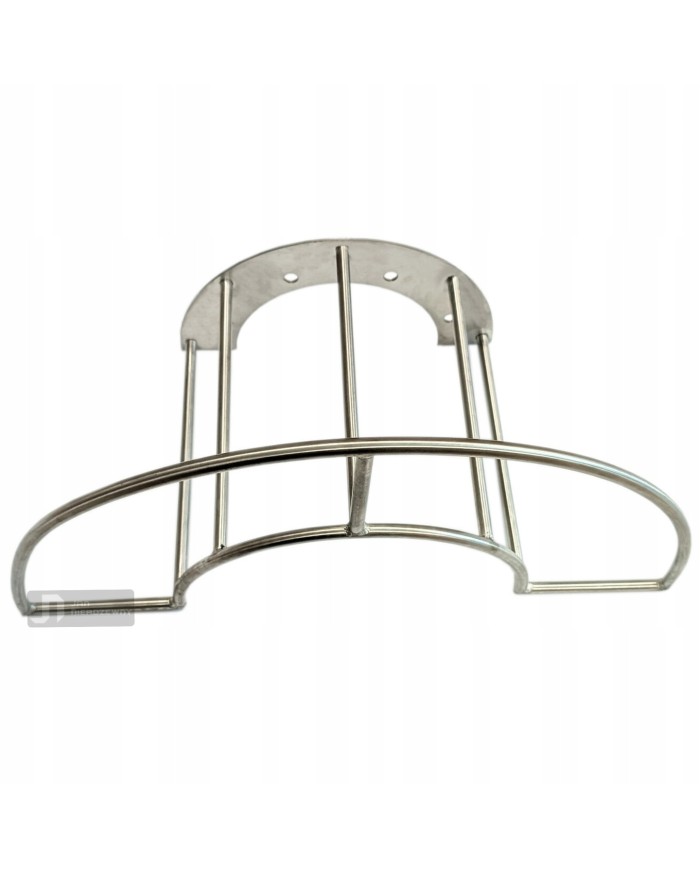 WIESZAK DO WĘŻA OGRODOWEGO