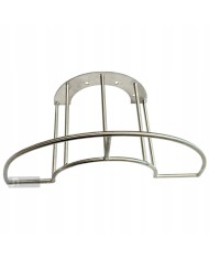 WIESZAK DO WĘŻA OGRODOWEGO