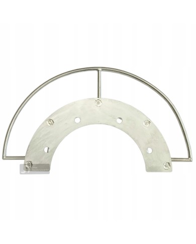 WIESZAK DO WĘŻA OGRODOWEGO