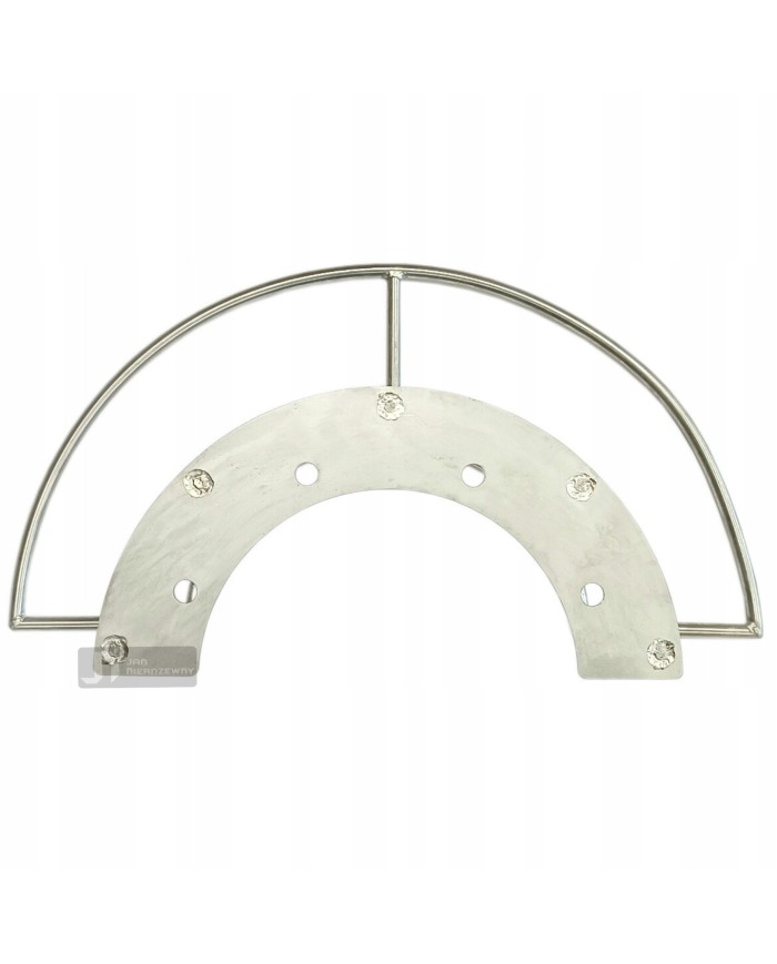 WIESZAK DO WĘŻA OGRODOWEGO