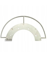 WIESZAK DO WĘŻA OGRODOWEGO