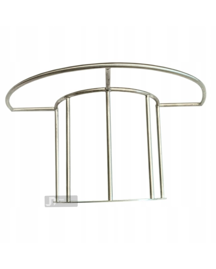 WIESZAK DO WĘŻA OGRODOWEGO