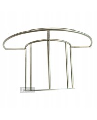 WIESZAK DO WĘŻA OGRODOWEGO