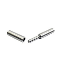 ZAWIAS TOCZONY FI 16 GAT.304/304L