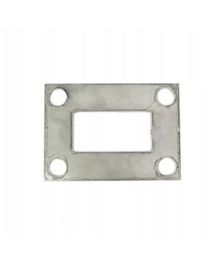 KRYZA MONTAŻOWA 20X50MM