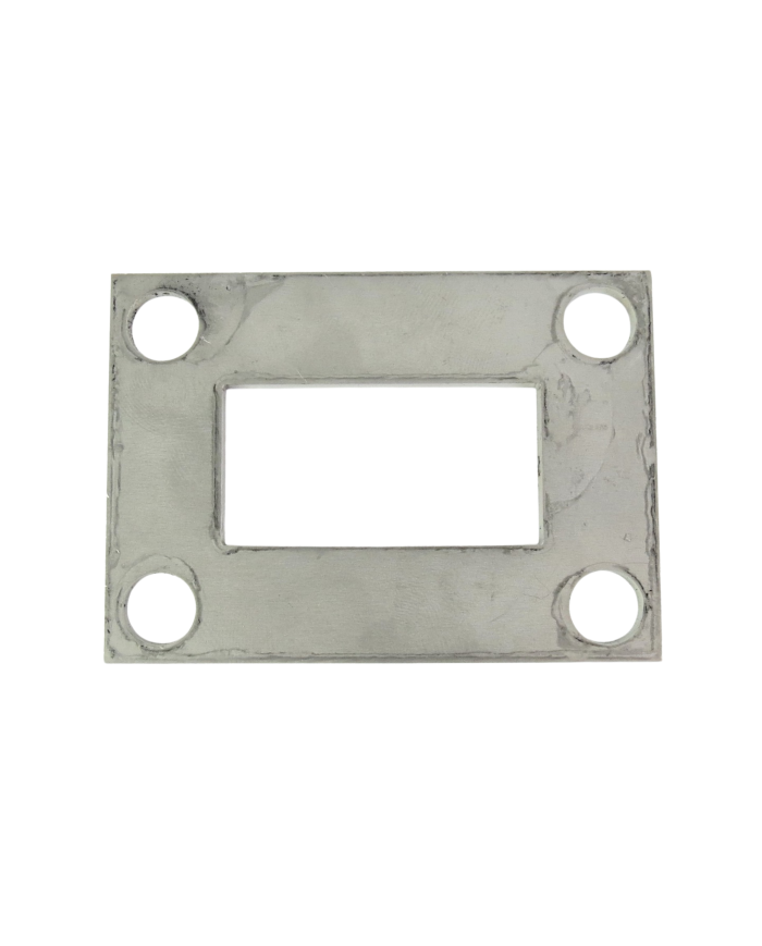 KRYZA MONTAŻOWA 60X40MM