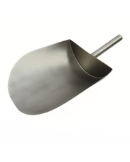 STOPIEŃ TŁOCZONY 800X260 STAL NIERDZEWNA INOX