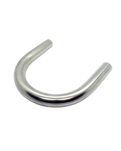 KOLNO NIERDZEWNE  GIĘTE 12X1,5 180ST.