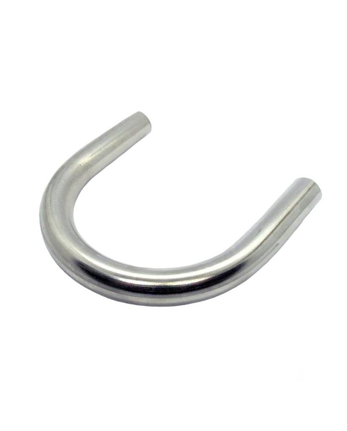 KOLNO NIERDZEWNE  GIĘTE 12X1,5 180ST.