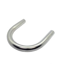 KOLNO NIERDZEWNE  GIĘTE 16X1,5 180ST.