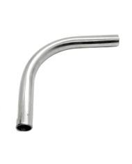 UCHWYT NIERDZEWNY WSPOMAGANIA POMPY POLONEZ