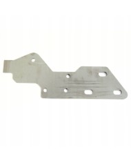 KOLNO NIERDZEWNE  GIĘTE 22X1,5 180ST.