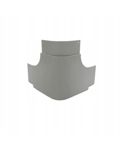 NAROŻNIK ALUMINIOWY DO KONTENERÓW SAMOCHODOWYCH