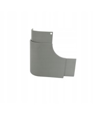 NAROŻNIK ALUMINIOWY DO KONTENERÓW SAMOCHODOWYCH