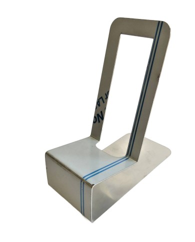 STOJAK NA TELEFON NIERDZEWNY