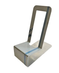 KIESZEŃ NA DOKUMENTY A4