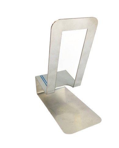 STOJAK NA TELEFON NIERDZEWNY