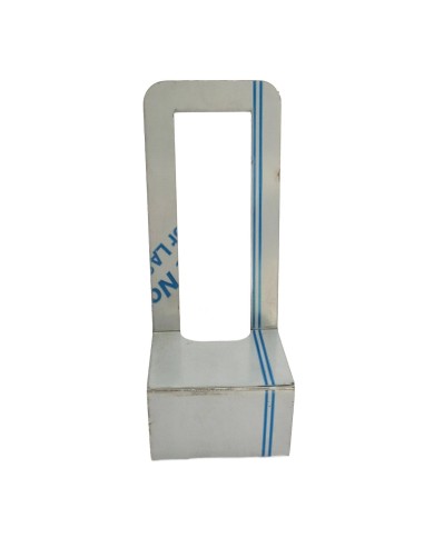 STOJAK NA TELEFON NIERDZEWNY