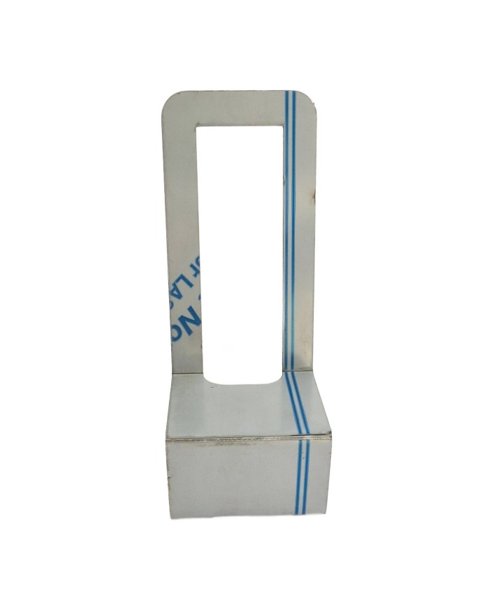 STOJAK NA TELEFON NIERDZEWNY