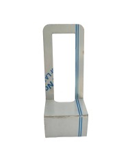 STOJAK NA TELEFON NIERDZEWNY