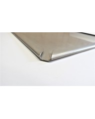 KIESZEŃ NA DOKUMENTY A4